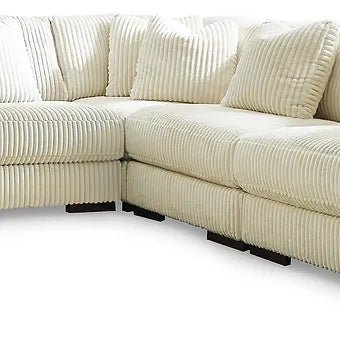 2e6081_6e5b36120e1343f0bfae4774ba121cb1_mv2.jpg AS21104 Lindyn (5pcs)
