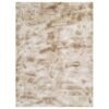 Rabbit TD Beige