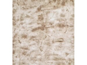 Rabbit TD Beige