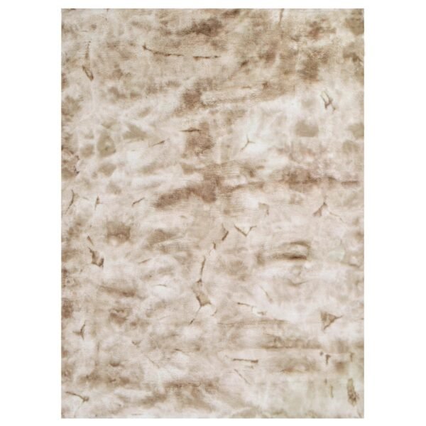 Rabbit TD Beige