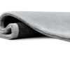 2e6081_7868303573e848548de0b5945a3e8810_mv2.jpg Rabbit Solid Silver