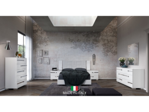 Dream Geo Collection