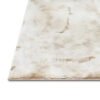 Rabbit TD Beige