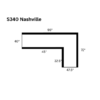 2e6081_881ab79a6f08448ab63b310b8b345076_mv2.png S340 Nashville (Grey)