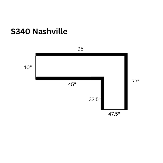 2e6081_881ab79a6f08448ab63b310b8b345076_mv2.png S340 Nashville (Grey)