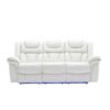 2e6081_95e2b75e54d047138fff624ba.jpg S2020 Party Time (White)