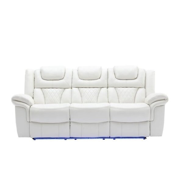 2e6081_95e2b75e54d047138fff624ba.jpg S2020 Party Time (White)