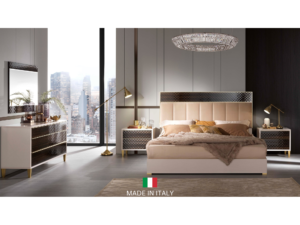 Gemma Collection