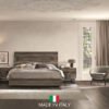 Medea Collection
