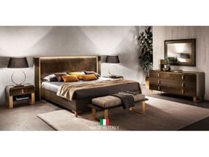 Essenza Collection
