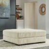 AS21104 Lindyn (6pcs)