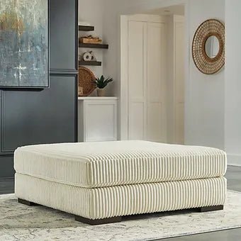 AS21104 Lindyn (6pcs)