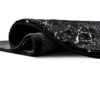 Rabbit Black/Silver