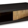 AST847 Kocomore