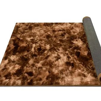 Rabbit-TD-Brown
