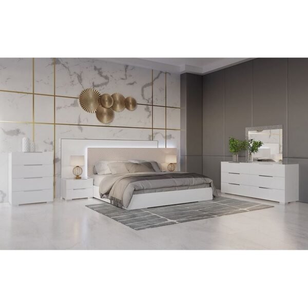 2e6081_d437683d7b764d9da29130a19.jpg Fabiana Collection (White)