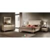 Luce Collection