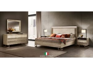 Luce Collection