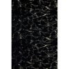 Rabbit Black/Gold