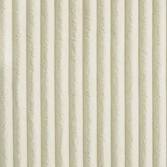 AS21104 Lindyn (6pcs)
