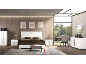 Dafne/Mara Collection