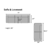 S315 Silver S&L