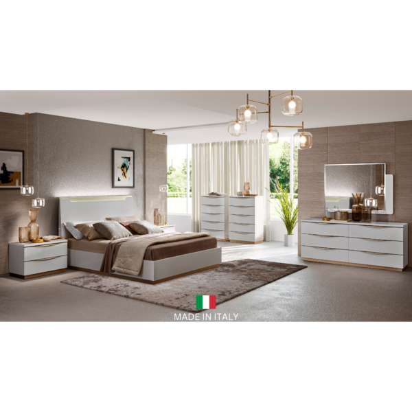 Kharma Collection