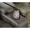30606-CUP-HLDR-DETAIL_f646a2ad-376c-446a-a6aa-59825a1e43b9-1.jpg AS30606 Soundcheck
