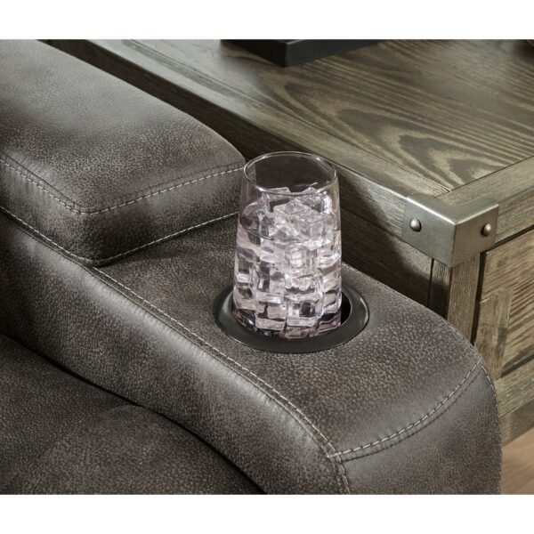 30606-CUP-HLDR-DETAIL_f646a2ad-376c-446a-a6aa-59825a1e43b9-1.jpg AS30606 Soundcheck