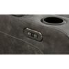 30606-PWR-USB-DETAIL_e51d790a-f28f-4113-8099-cc9b97fec3d3.jpg AS30606 Soundcheck