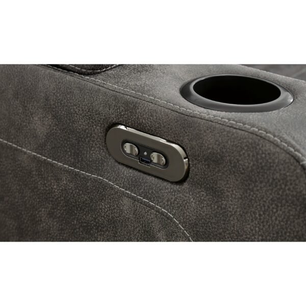 30606-PWR-USB-DETAIL_e51d790a-f28f-4113-8099-cc9b97fec3d3.jpg AS30606 Soundcheck