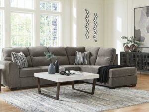 Ashley 313-05 - Sectional