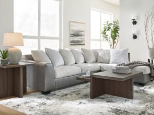 AS31503 Clairette Court