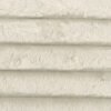 31503-BODY-A-SWATCH.jpg AS31503 Clairette Court