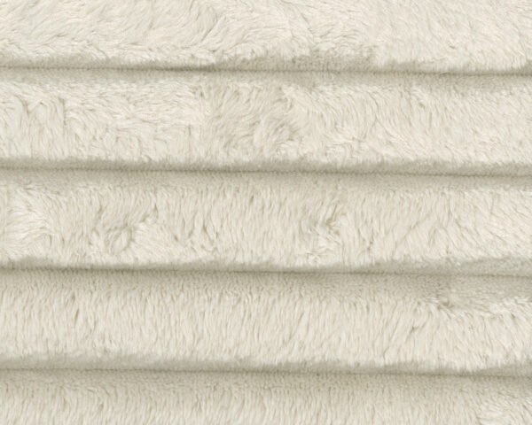 31503-BODY-A-SWATCH.jpg AS31503 Clairette Court