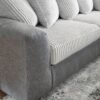 31503-FABRIC-DETAIL.jpg AS31503 Clairette Court
