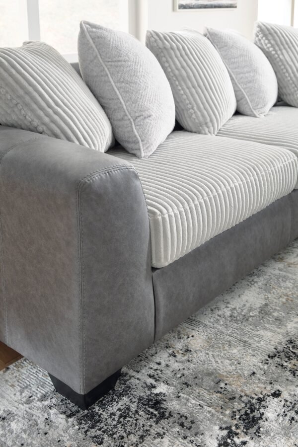 31503-FABRIC-DETAIL.jpg AS31503 Clairette Court