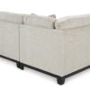 AS33004 Maxon Place