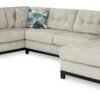 AS33004 Maxon Place
