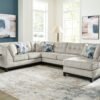 AS33004 Maxon Place