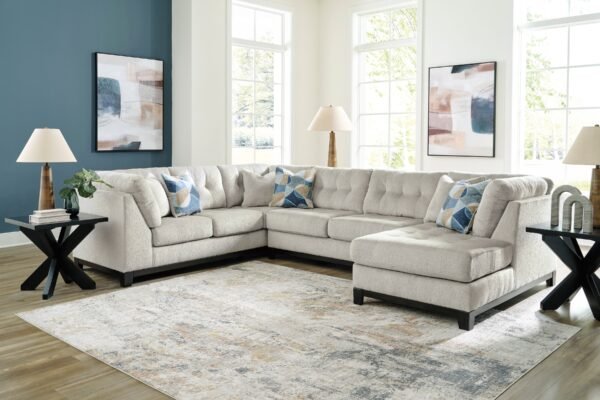 AS33004 Maxon Place