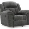 Ashley 3740625 - Rocker Recliner