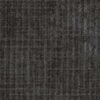 AS38607 Kanlow