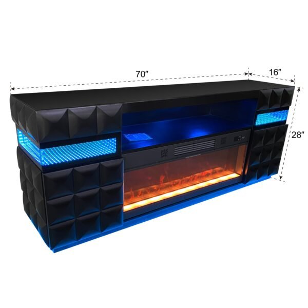 3_31c8ef26-be6d-49df-8ba5-34541e7976b1.jpg A-F12 Alix (Black)