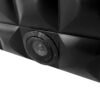 A-CT&ET18 Alix (Black)