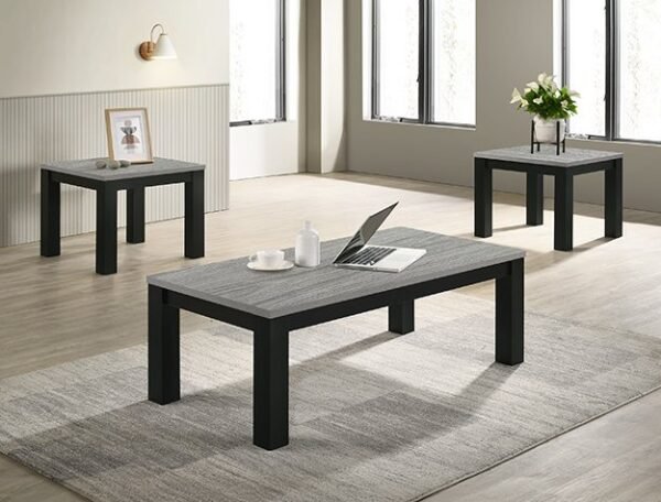 4168SET-GY.jpg 4168SET-GY THEO 3-PK COCKTAIL SET-GREY