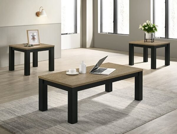 4168SET-NAT.jpg 4168SET-NAT THEO 3-PK COCKTAIL SET-NATURAL