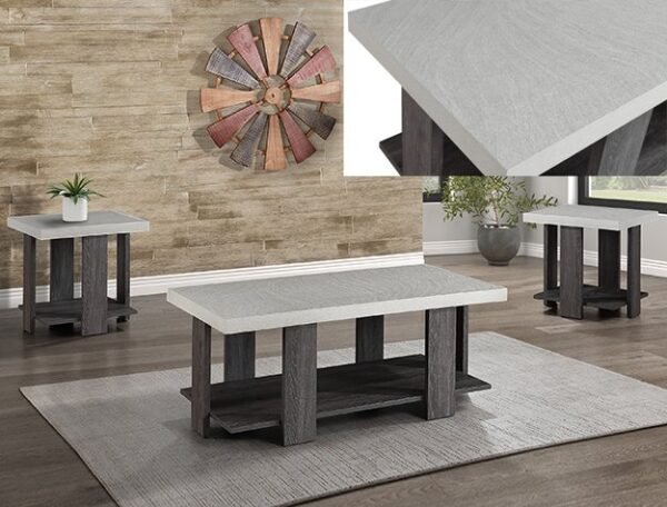 4230SET BORIS 3-PK COCKTAIL SET