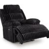 Ashley 4280506 - Power Recliner (Zero-Wall)
