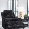 Ashley 4280506 - Power Recliner (Zero-Wall)
